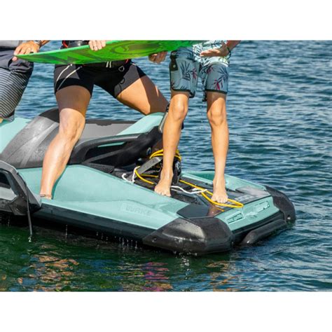 audemars jet ski
